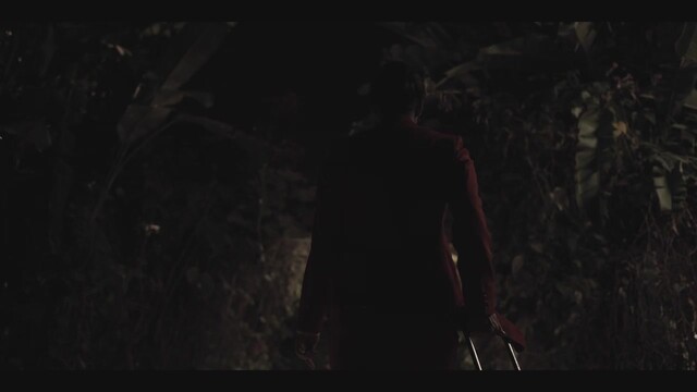 Moviesda.Mobi - 36 Days Season 01 (Epi 05)