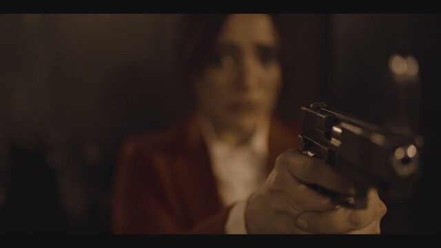 Moviesda.Mobi - 36 Days Season 01 (Epi 06)