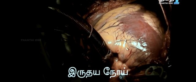 Moviesda.Mobi - Pattabhiraman 2024 Original 720p HD