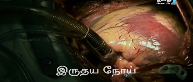 Moviesda.Mobi - Jai Sriram 2013 Original 720p HD (800MB)
