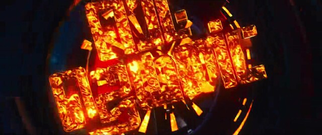 Moviesda.Mobi - Demonte Colony 2 2024 Original 1080p HD.mp4