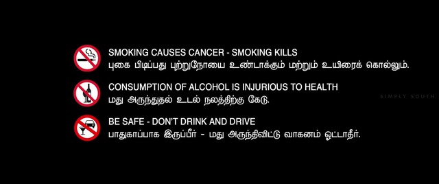 Moviesda.Mobi - Virundhu 2024 Original 720p HD.mp4