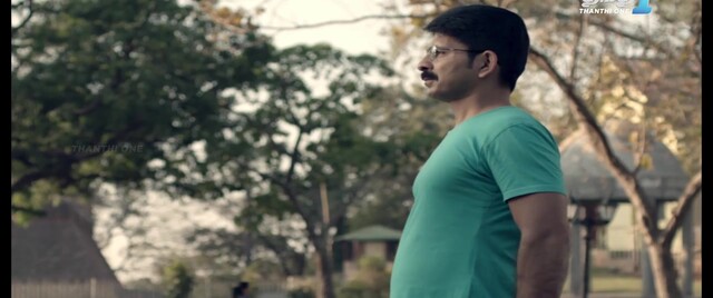 Moviesda.Mobi - Janvi 2024 Original 720p HD