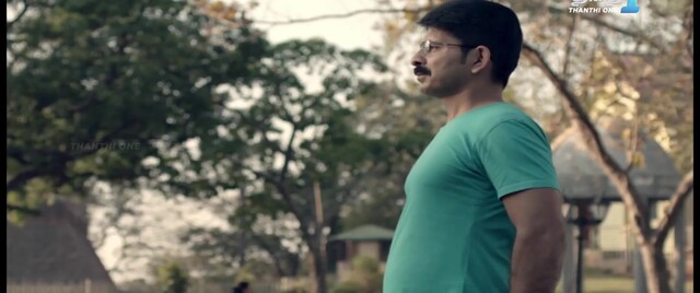 Moviesda.Mobi - Visudha Mejo 2022 Original 720p HD