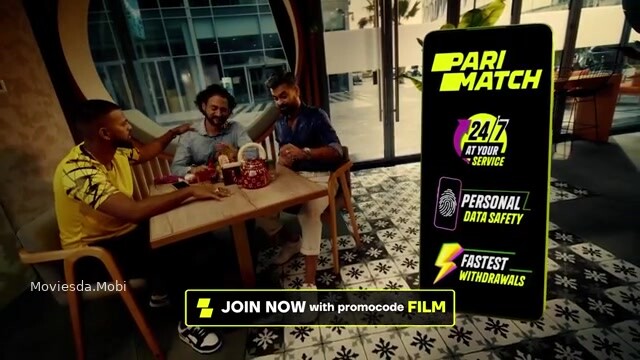Neela Nira Sooriyan 2024 360p HD