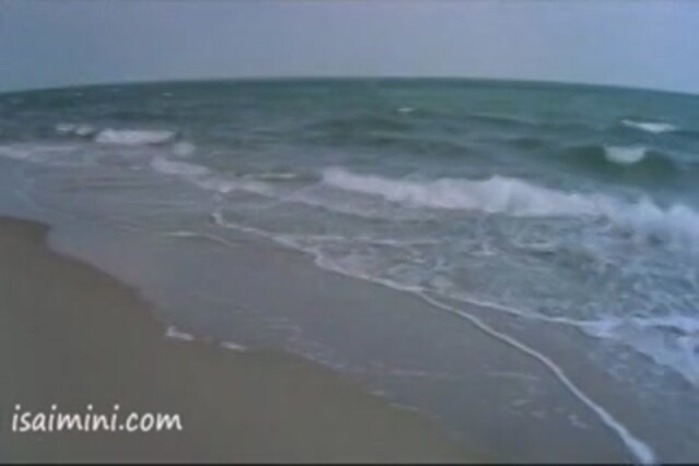 Chinna Part-2