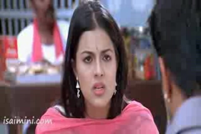 Dhurai Part-2