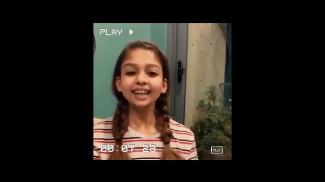 Moviesda.Mobi - Nayanthara Beyond the Fairy Tale 2024 Original 720p HD