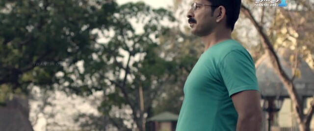 Moviesda.Mobi - Indhuvadhana 2024 Original 720p HD