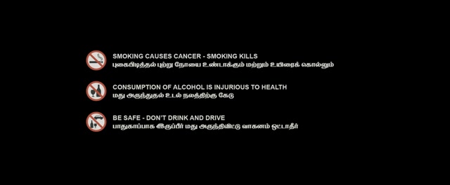 Moviesda.Mobi - Viduthalai Part 2 2024 Original 720p HD