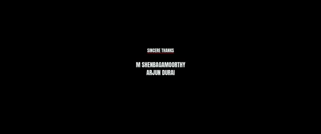 Moviesda.Mobi - Vidaamuyarchi 2025 Original 720p HD (950MB)
