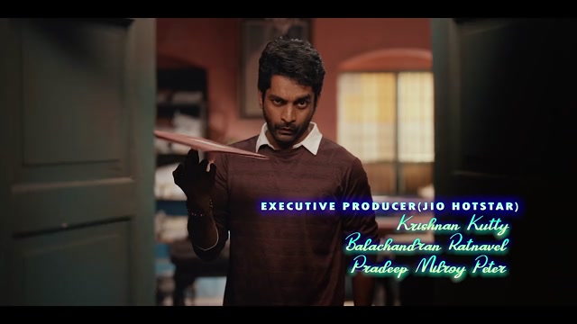 Moviesda.Mobi - Office (2025) Season 01 (Epi 09)