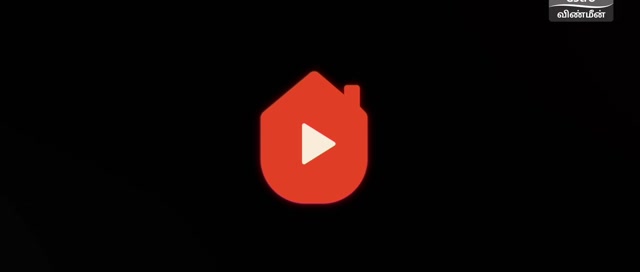 Moviesda.Mobi - Raja Bheema 2025 Original 1080p HD