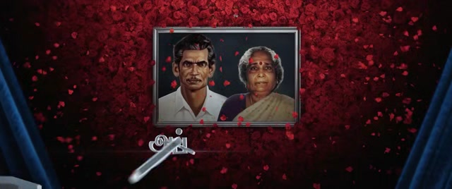 Moviesda.Mobi - Rajakili 2024 Original 720p HD (950 MB)