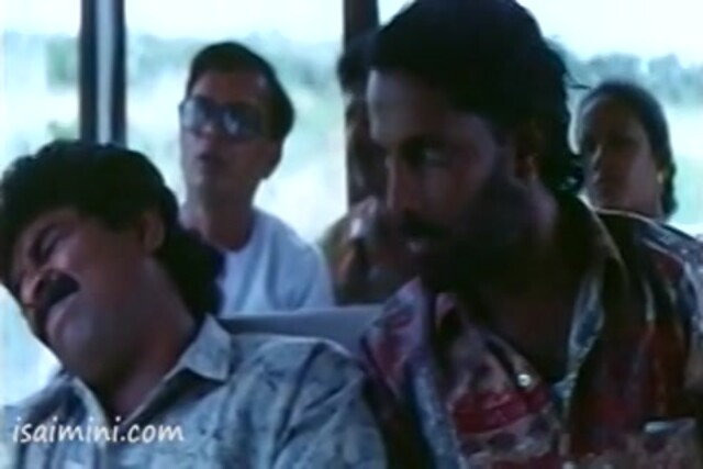 Kuruthipunal Part-2