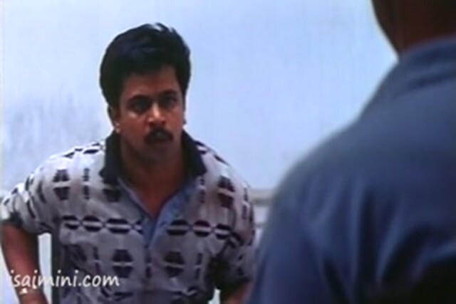 Kuruthipunal Part-4