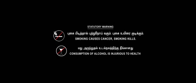 Moviesda.Mobi - Kabali 2016 Original 1080p HD