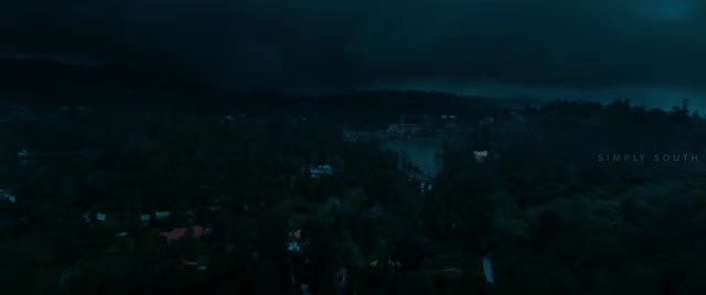 Moviesda.Mobi - Kadaisi Thotta 2025 Original 720p HD (600 MB)