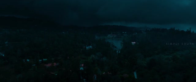 Moviesda.Mobi - Kadaisi Thotta 2025 Original 720p HD