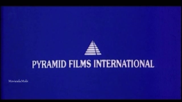 Ettupatti Rasa 1997 Original 360p HD