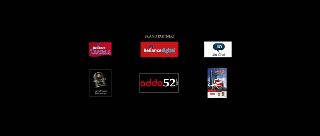 Moviesda.Mobi - Bajirao Mastani 2015 Original 1080p HD