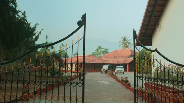 Moviesda.Mobi - Ayyana Mane 2025 Season 01 (Epi 02)
