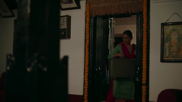 Moviesda.Mobi - Ayyana Mane 2025 Season 01 (Epi 04)