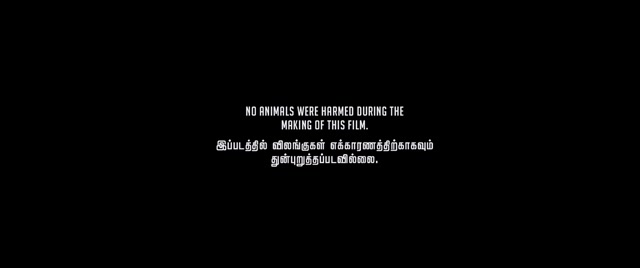 Moviesda.Mobi - Uttama Villain 2015 Original 720p HD (950 MB)