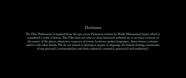 Moviesda.Mobi - Padmaavat 2018 Original 720p HD (950 MB)