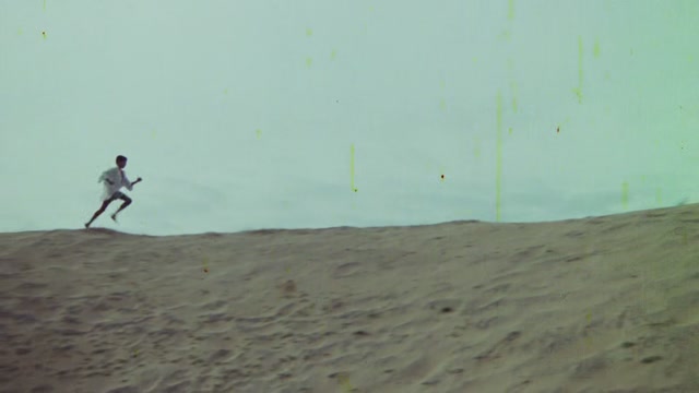Moviesda.Mobi - Nayakan 1987 Original 1080p HD