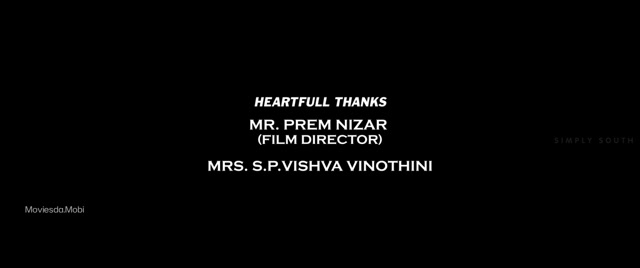 Moviesda.Mobi - Nizharkudai 2025 Original 720p HD
