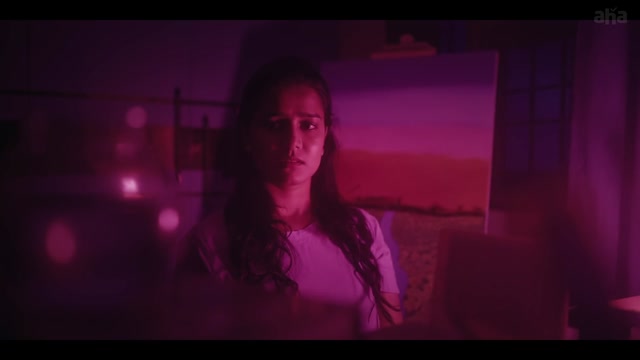 Moviesda.Mobi - Vaanil Thedinen 2025 Season 06 (Epi 04)