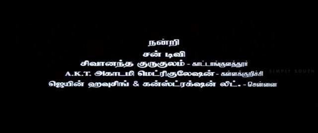 Moviesda.Mobi - Ramanaa 2002 Original 720p HD