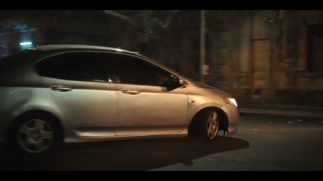 Moviesda.Mobi - Mistry 2025 Season 01 (Epi 02)