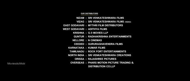 Moviesda.Mobi - Thammudu 2025 Original 720p HD (950 MB)
