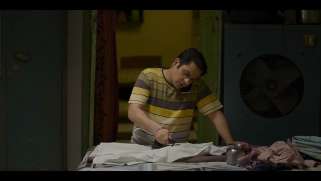 Moviesda.Mobi - Court Kacheri 2025 Season 01 (Epi 04)