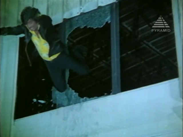 Moviesda.Mobi - Thee 1981 Original 720p HD.mp4