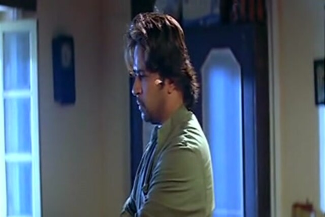 Vaathiyar Sample