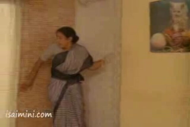 Yaar (1985) Part-3