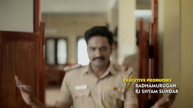 Moviesda.Mobi - Police Police 2025 Season 01 (Epi 06).mp4
