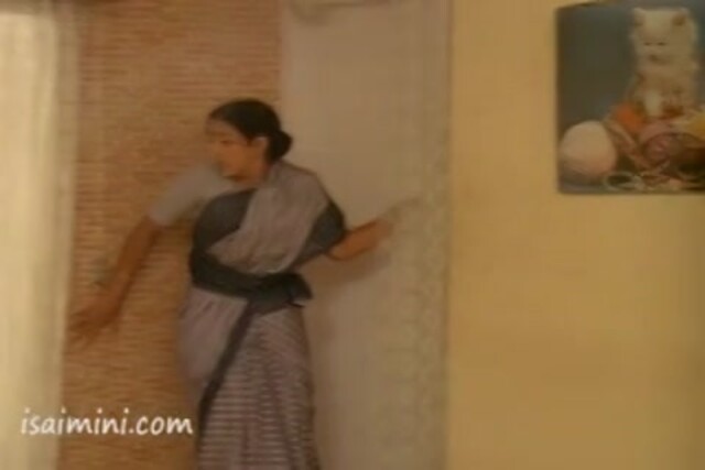 Yaar (1985) Part-3
