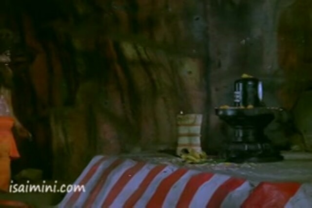 Yaar (1985) Part-4