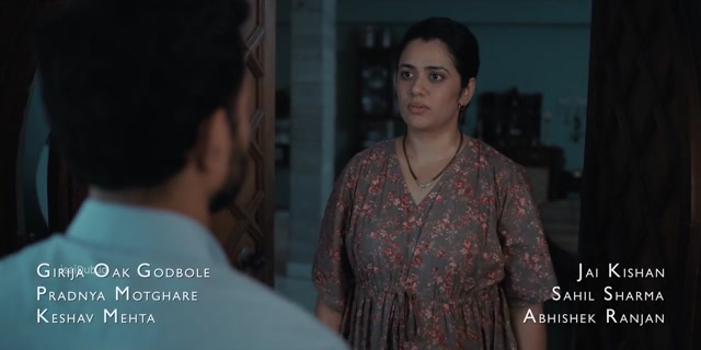 Moviesda.Mobi - 13th Some Lessons Arent Taught In Classrooms 2025 Season 01 (Epi 05)