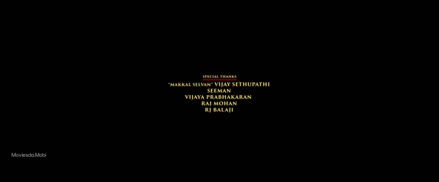 Moviesda.Mobi - Gandhi Kannadi 2025 Original 1080p HD