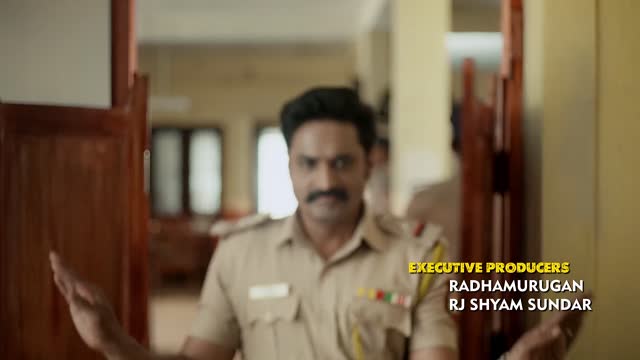 Moviesda.Mobi - Police Police 2025 Season 01 (Epi 16).mp4
