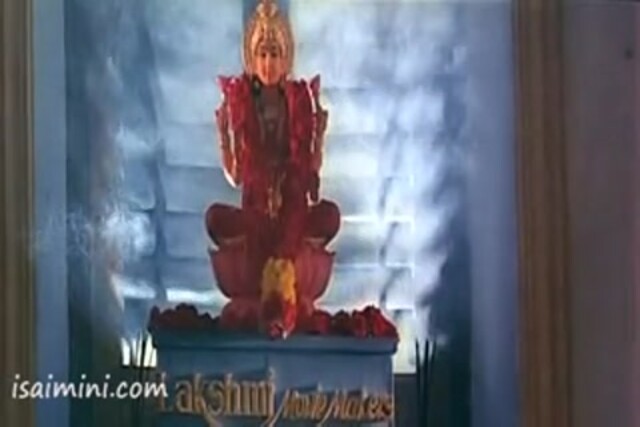 Anbe Sivam Part-1