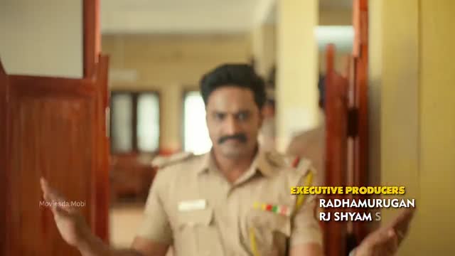 Moviesda.Mobi - Police Police 2025 Season 01 (Epi 18).mp4