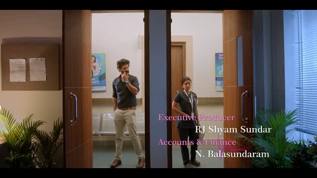 Moviesda.Mobi - Heart Beat 2025 Season 02 (Epi 92).mp4