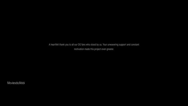 They Call Him OG 2025 Original 720p HD (950 MB)