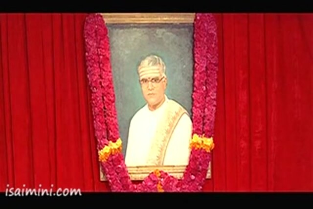 Avvay Shanmuhy Part-1